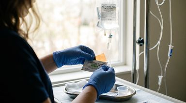 Low-Dose Buprenorphine Sustains Ketamine's Antisuicidal Effects in MDD