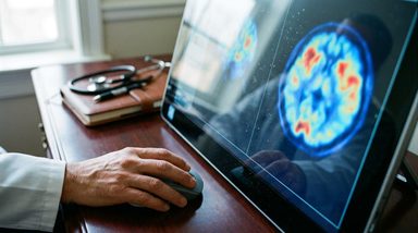 Lumateperone Leads Efficacy While Aripiprazole Shows Best Acceptability in Depression
