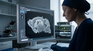 Cingulum Hippocampus White Matter Integrity Linked to Suicide Attempts in Bipolar Disorder