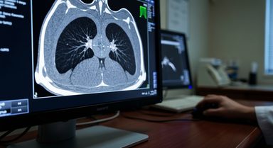 Most Validated Radiomics Models Lack Sufficient Training Data