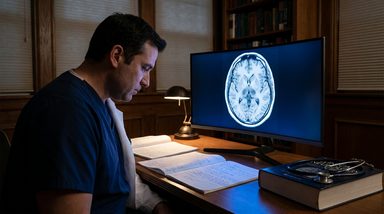 Multimodal Biomarkers Enhance Parkinsonian Syndrome Diagnosis