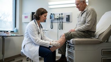 Muscle Cramp Impact Index Validated for Multidimensional Symptom Assessment