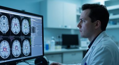 Network Connectivity Drives Individual Variation in Emotional Memory