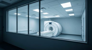 Neural Responses to Reward Uncertainty Linked to Adolescent Anxiety and Anhedonia