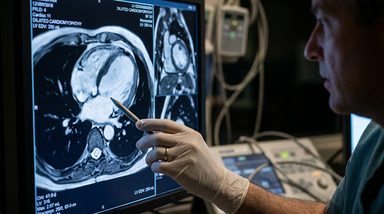 Weight Restoration Reverses Subcortical Limbic Changes in Anorexia Nervosa