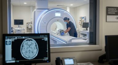 Normative Modeling Maps Individual Brain Deviations in Traumatic Brain Injury