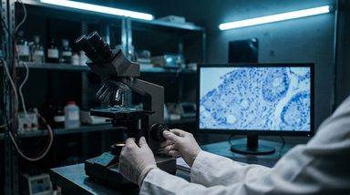 Nuclear Membrane Disruption Precedes Cytoplasmic Tau in Anti-IgLON5 Disease