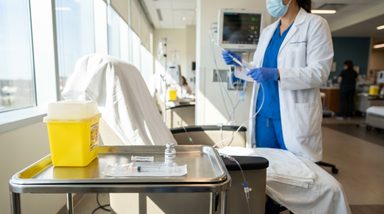NXT007 Reaches Nonhemophilic Factor VIII Levels in Severe Hemophilia A
