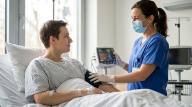 Orca-T Immunotherapy Enriches Regulatory-Like T-Cells Early Post-Transplant