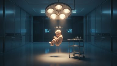 Pediatric Lumbar Puncture Simulation Boosts Skills but Relies on Time-Based Practice