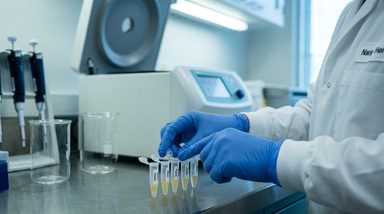 Plasma Proteins Predict Multiple Sclerosis Risk and Disease Severity
