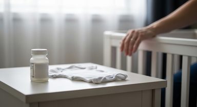 Postpartum Period Linked to Higher Risk of Myasthenia Gravis Exacerbations