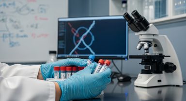 Postpartum Psychosis Heritability Estimated, Specific Risk Genes Identified