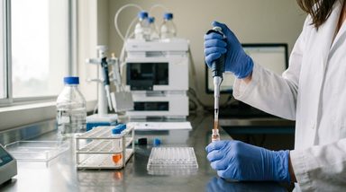Pre-Diagnostic Beta-Carotene Levels Linked to Lower ALS Risk in Women