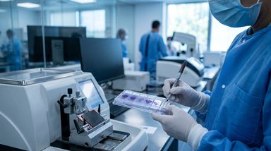 Recurrent Renal Cell Carcinoma Downregulates MHC-I After Adjuvant Atezolizumab