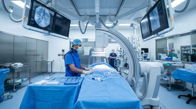 Residency Milestones Predict Performance in Vascular Surgery Fellowship