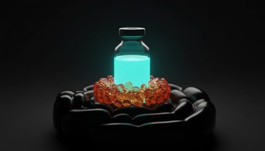 Romiplostim Prevents Chemotherapy Dose Reductions in Gastrointestinal Cancers