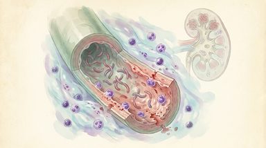 SCCM and ESICM launch 2026 guideline for Sepsis and Septic Shock Management