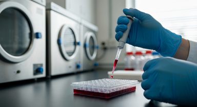 SF3B1 Mutations Increase DCAF16 Expression to Create Targeted Therapeutic Vulnerability