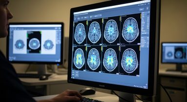 Sustained Attention Tasks During MRI Improve Prediction of Autistic Traits