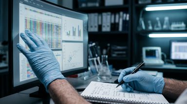 Specific Genetic Elements Control Blood-Brain Barrier Endothelial Cell Function