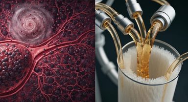 Targeted Therapies and Prognostic Scoring Improve Acute Liver Failure Outcomes