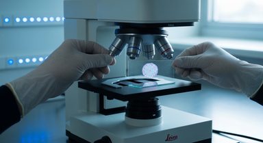 Telehealth Interdisciplinary Care Reduces Symptoms in Persistent Post-Concussion Syndrome