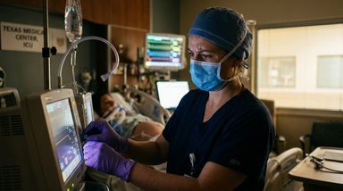 Consensus Checklist and Passing Standard for Brain Death Competency