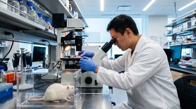 THC Disrupts Rat Fear Memory via Sex-Specific Microglial and Receptor Pathways