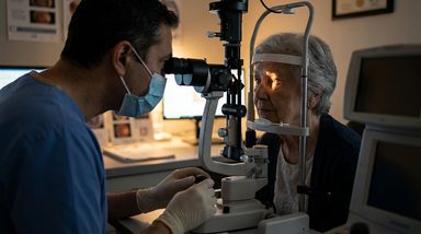 Twice-Daily Clobetasol 0.05% Reduces Postoperative Inflammation and Pain