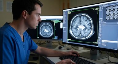 UK Neonatal Stroke Incidence: 9.0 per 100,000 Live Births, Varied Presentations