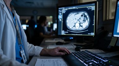 Veterans Hospitalized for Alcohol Use Disorder Often Miss Medication Initiation Opportunities