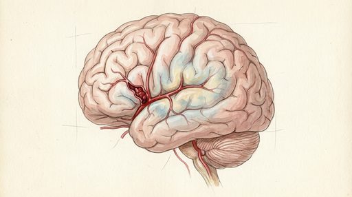 2026 Guideline for the Early Management of Patients With Acute Ischemic Stroke