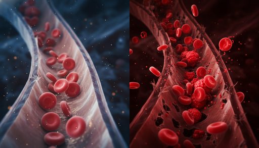 Apixaban Reduces Bleeding Risk Versus Rivaroxaban in Venous Thromboembolism