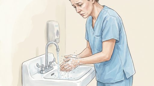 2025 international guidelines for the management of patients with obsessive-compulsive disorder