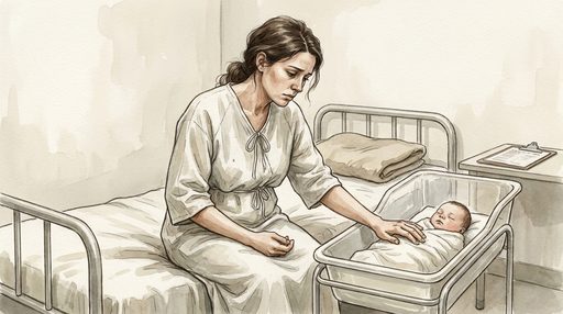 Canadian Network for Mood and Anxiety Treatments 2024 Clinical Practice Guideline for the Management of Perinatal Mood, Anxiety, and Related Disorders