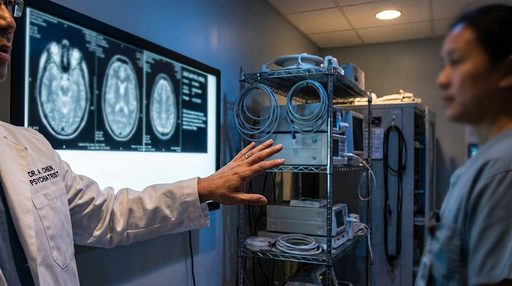 Group Cognitive Therapy Reduces Negative Symptoms in Early Psychosis