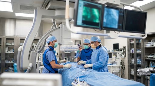 Iron Bioresorbable Scaffolds Match Metallic Stents for Late Lumen Loss at Two Years