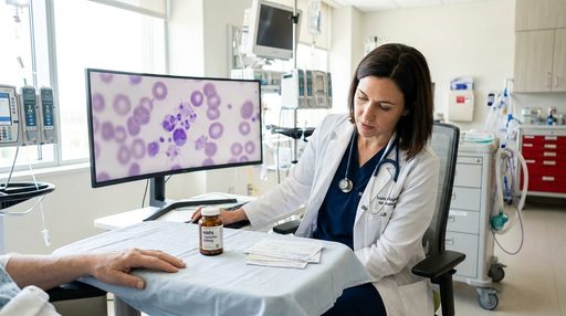 Oral Nicotinamide Mononucleotide Increases Platelets in Refractory Immune Thrombocytopenia
