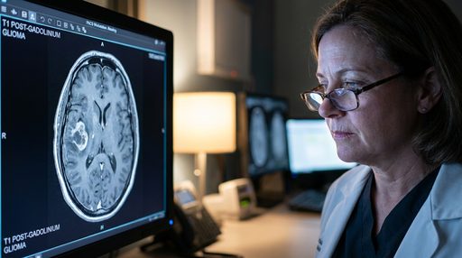 Pre-SRS PD-1 Inhibitor Use Linked to Increased Neurological Deficits, Mortality