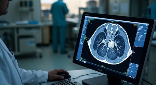 Remote Ischaemic Preconditioning Fails to Prevent Postoperative Myocardial Injury